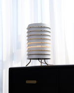 baltic-tower-table-lamp