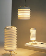 baltic-tower-table-lamp