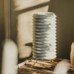 baltic-tower-table-lamp
