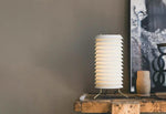baltic-tower-table-lamp