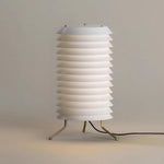 baltic-tower-table-lamp