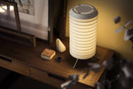 baltic-tower-table-lamp