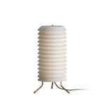 baltic-tower-table-lamp