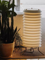 baltic-tower-table-lamp