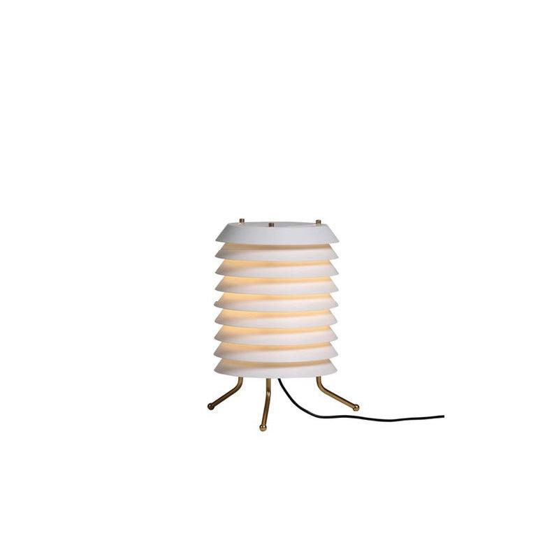 baltic-tower-table-lamp
