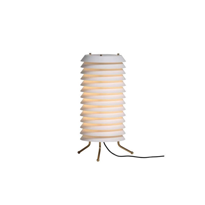 baltic-tower-table-lamp