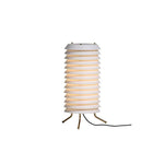 baltic-tower-table-lamp