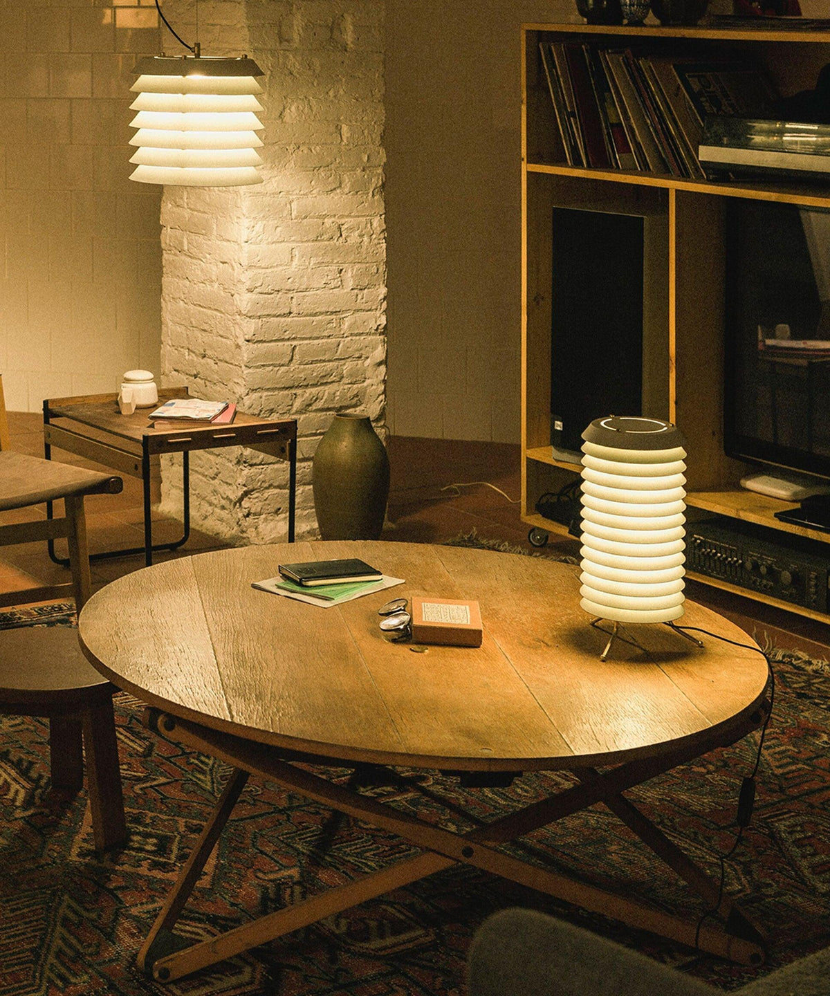 baltic-tower-table-lamp