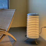 baltic-tower-table-lamp