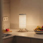 baltic-tower-table-lamp
