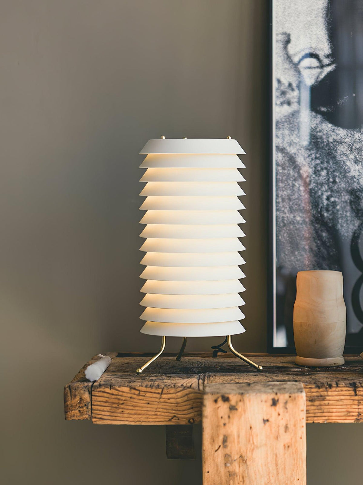 baltic-tower-table-lamp