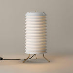 baltic-tower-table-lamp
