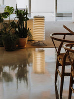 baltic-tower-table-lamp