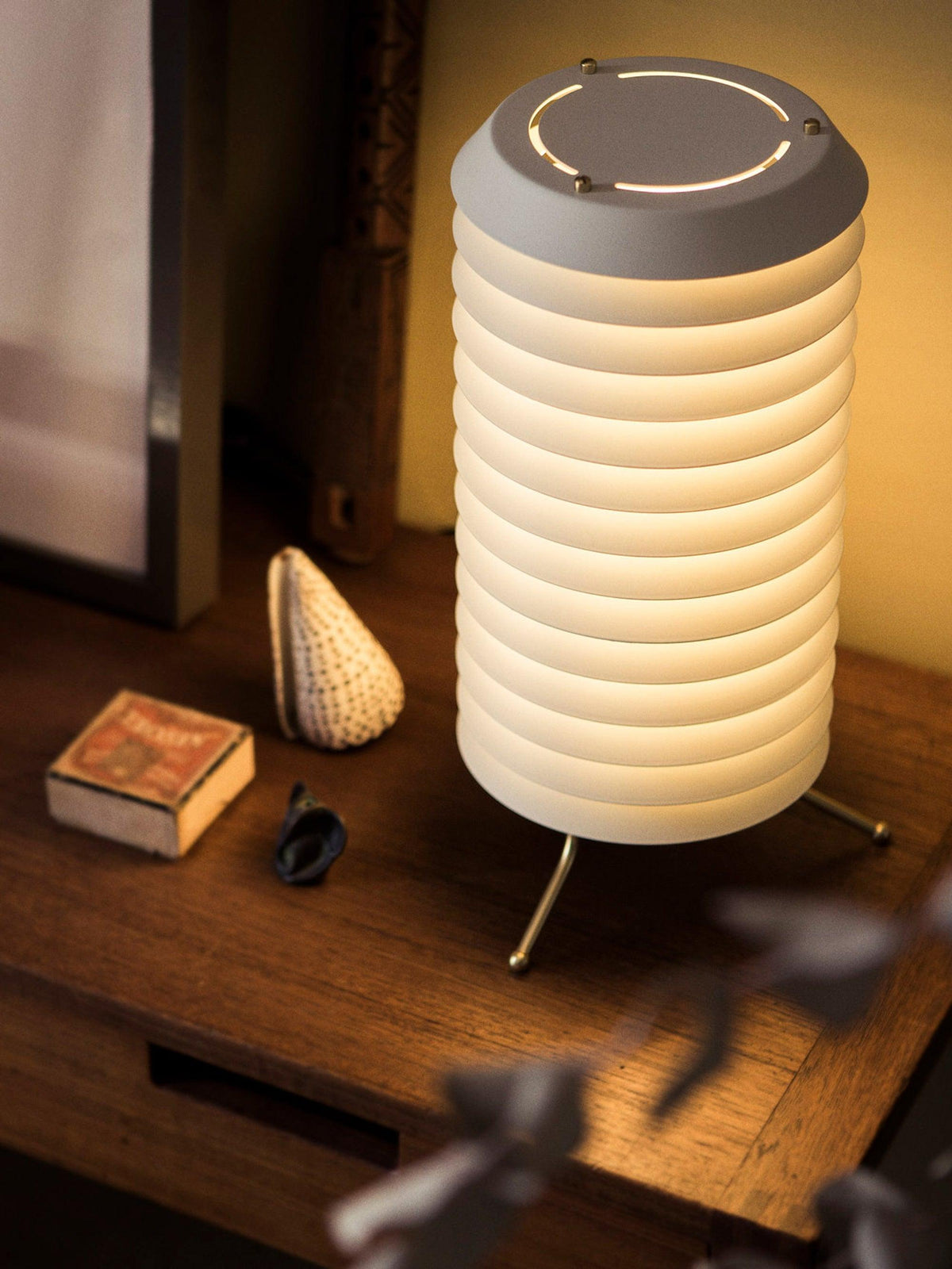 baltic-tower-table-lamp