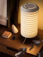 baltic-tower-table-lamp