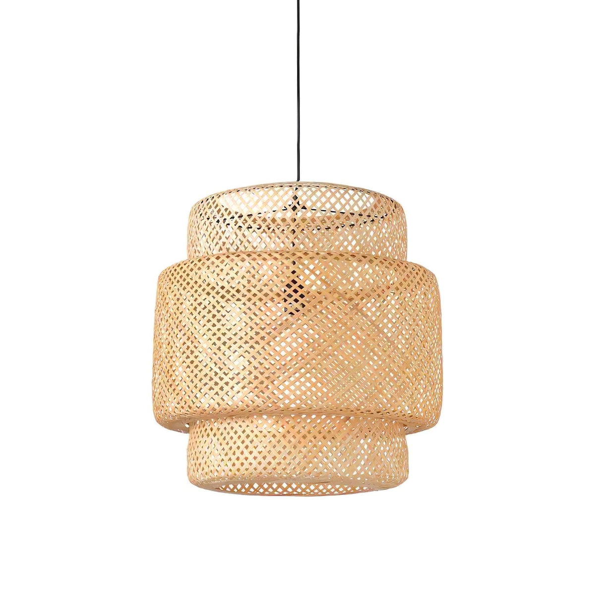 bamboo-pendant-lamp