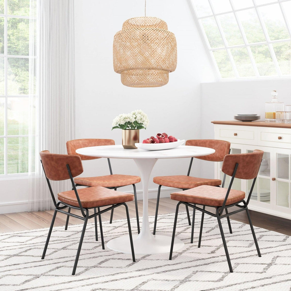 bamboo-pendant-lamp