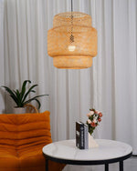 bamboo-pendant-lamp