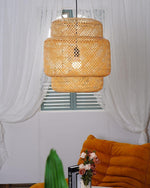 bamboo-pendant-lamp