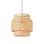 bamboo-pendant-lamp