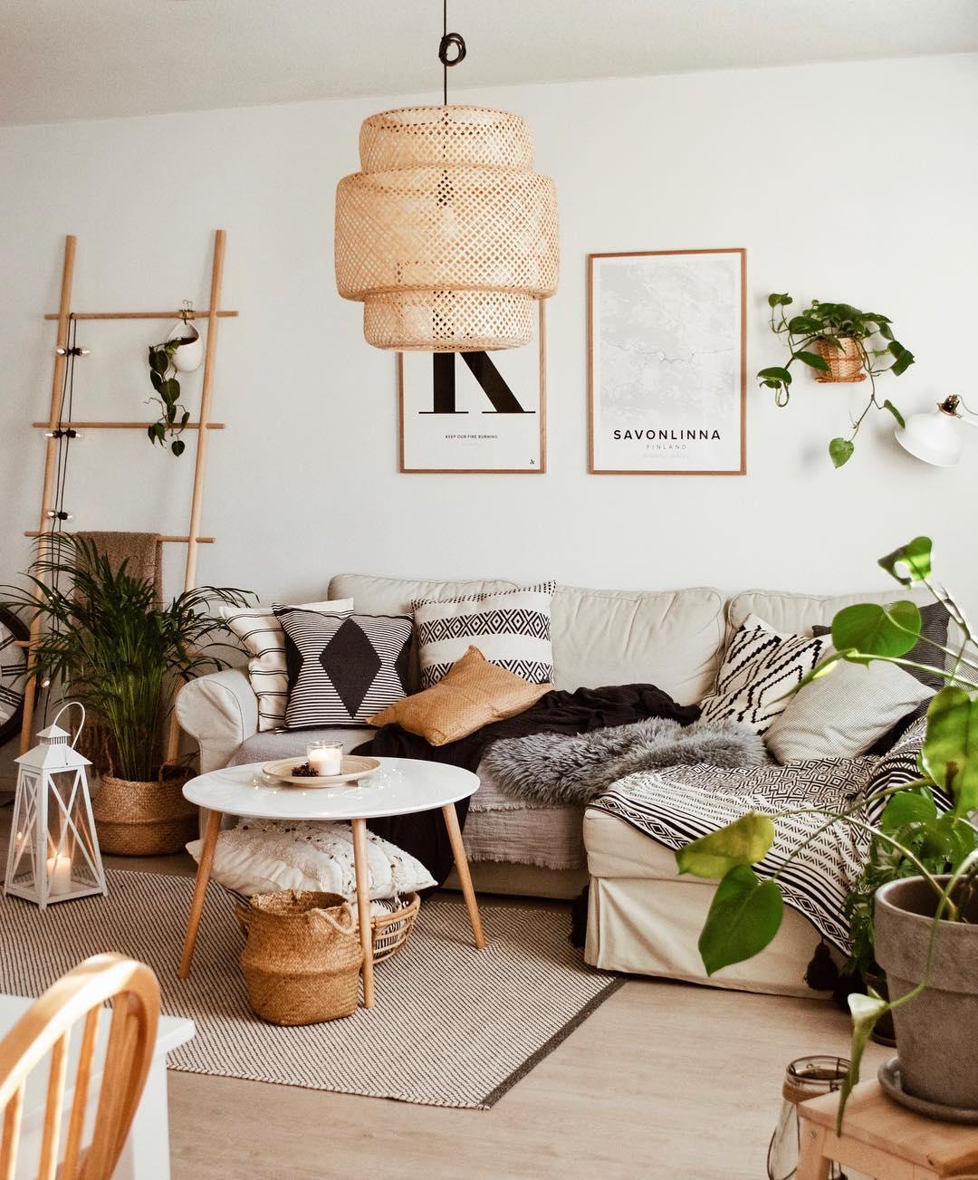bamboo-pendant-lamp