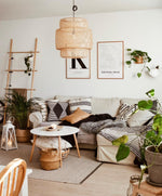 bamboo-pendant-lamp