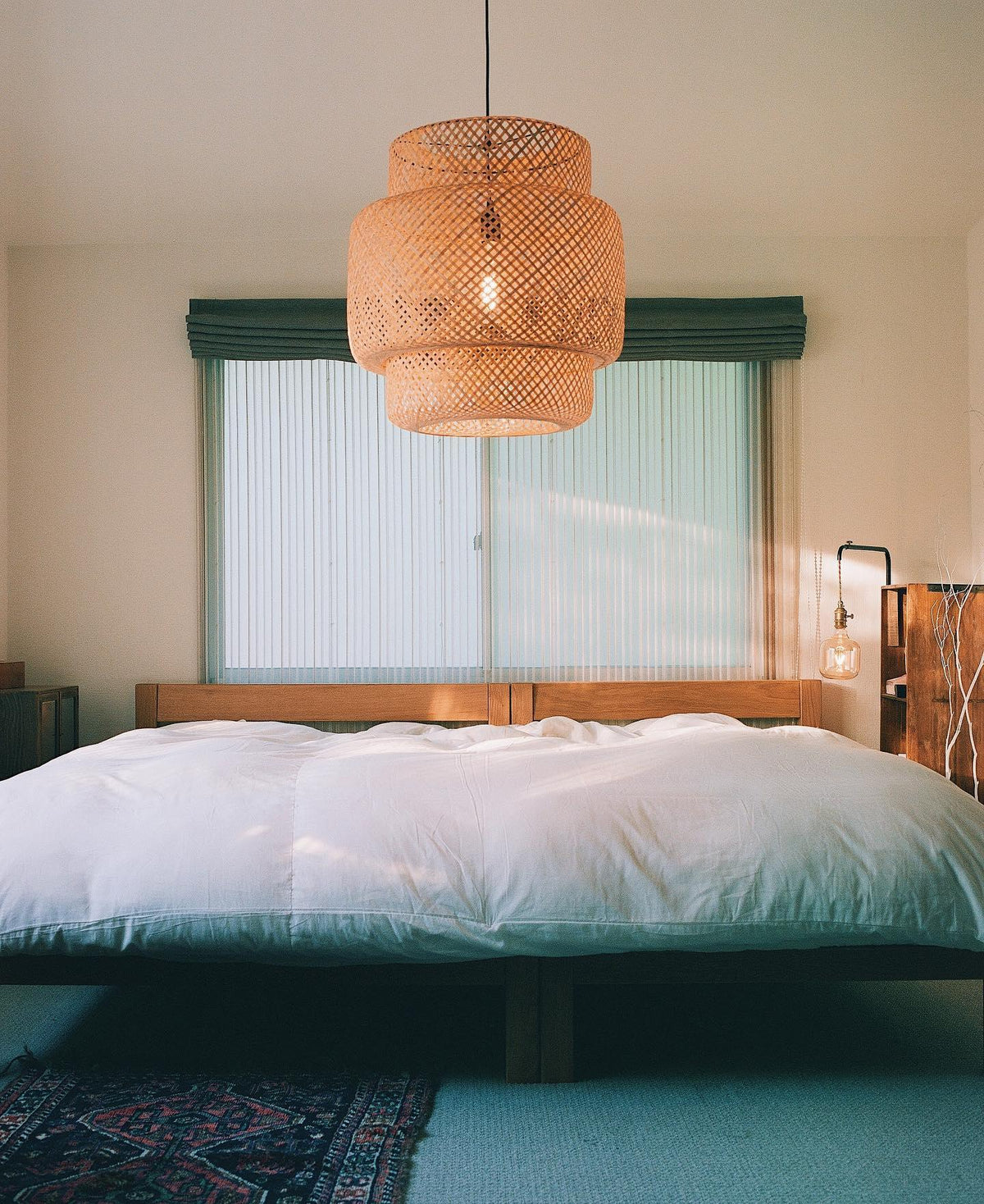 bamboo-pendant-lamp