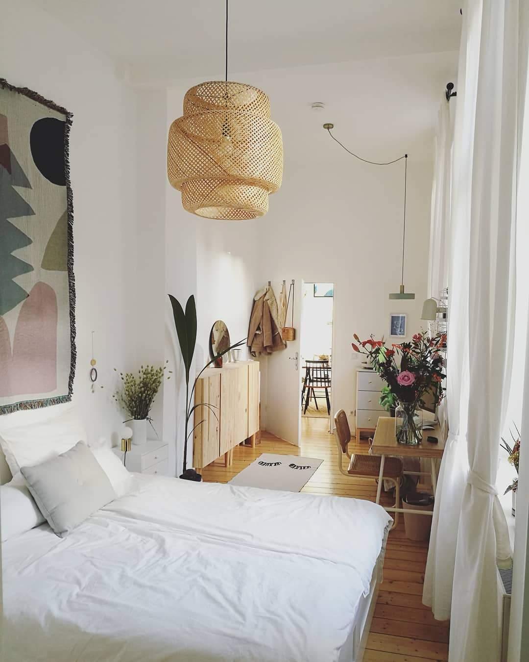 bamboo-pendant-lamp