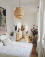 bamboo-pendant-lamp