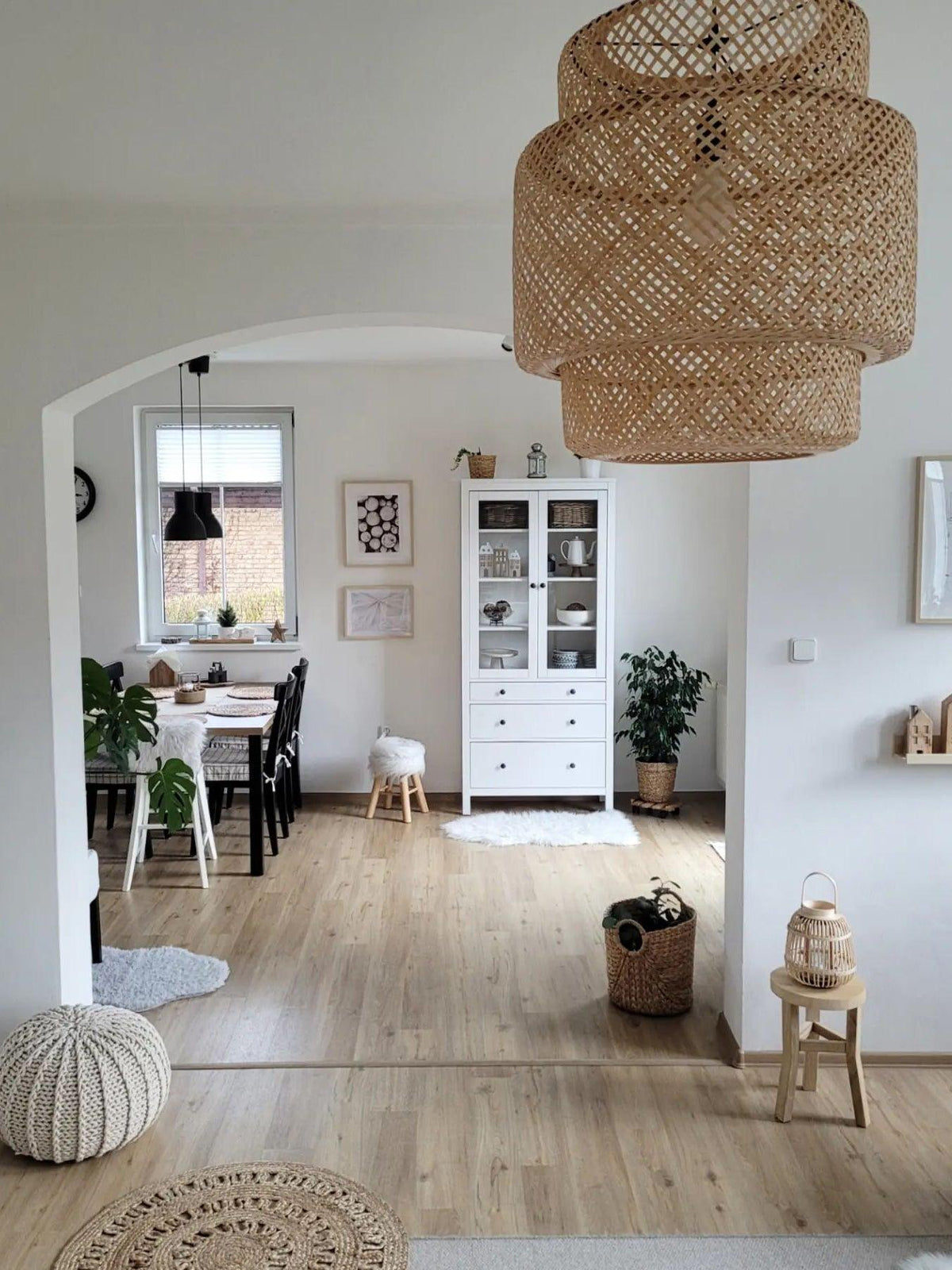 bamboo-pendant-lamp