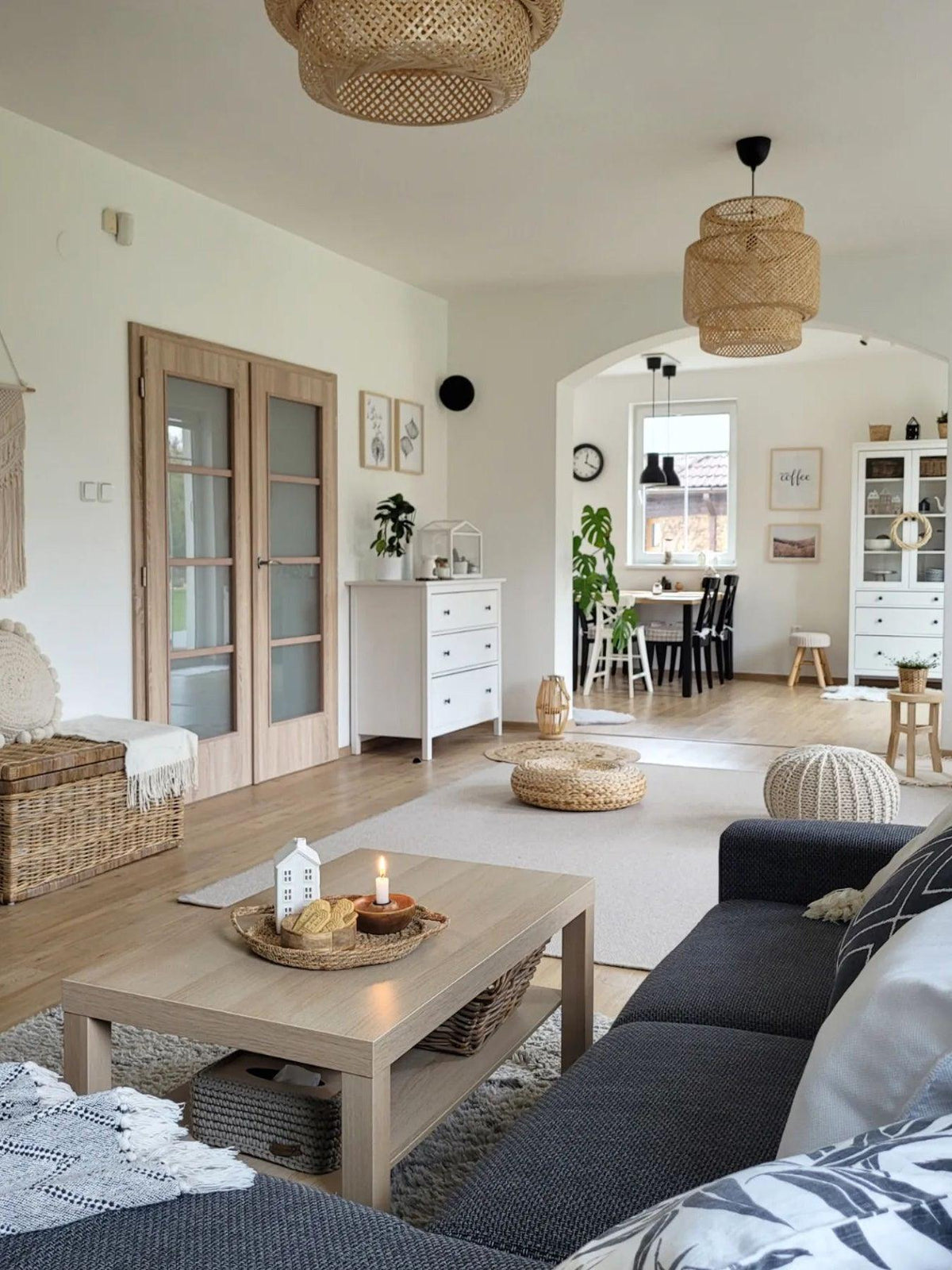 bamboo-pendant-lamp