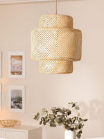 bamboo-pendant-lamp