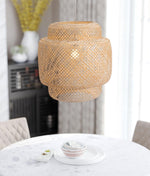 bamboo-pendant-lamp