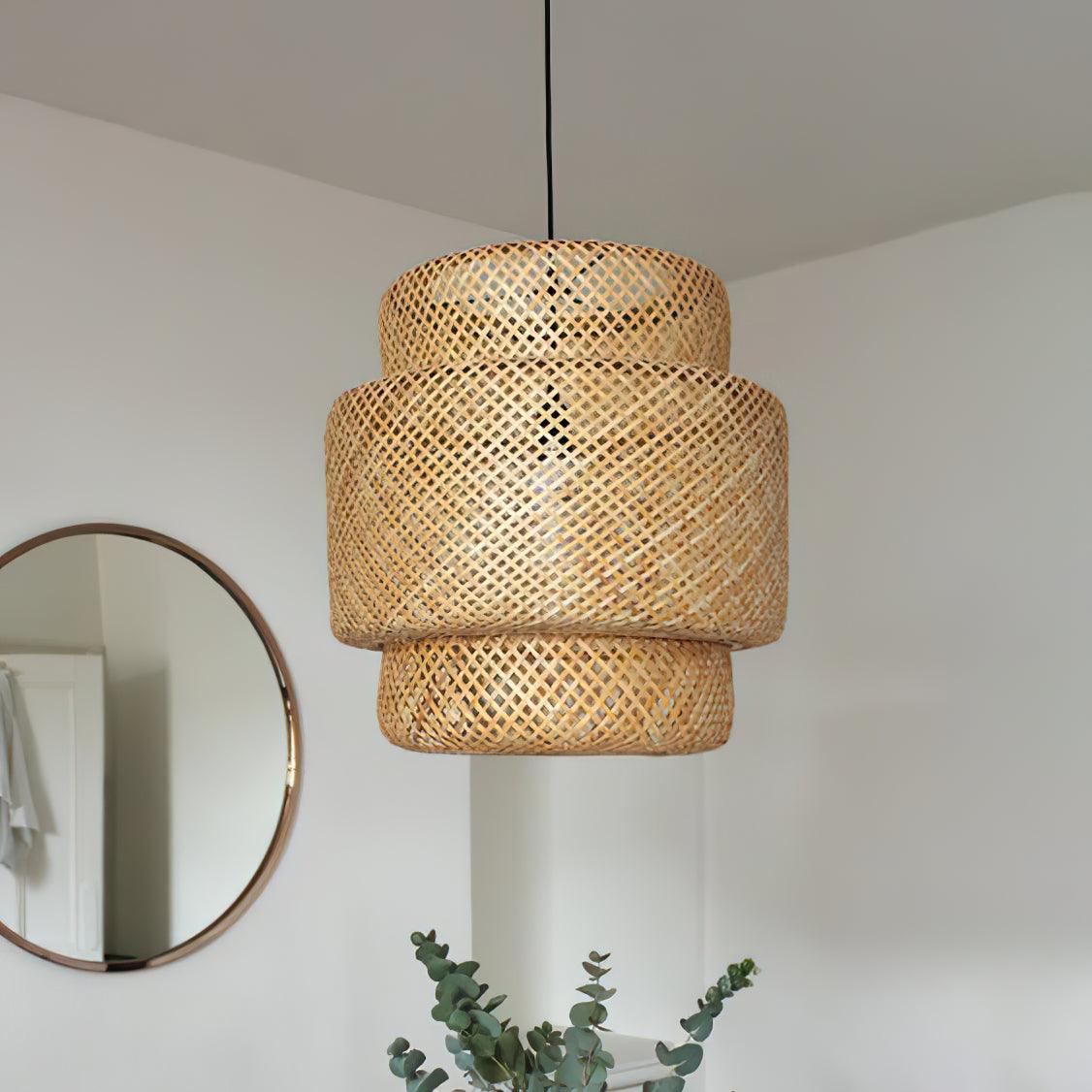 bamboo-pendant-lamp
