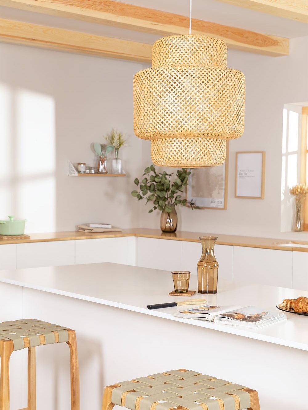 bamboo-pendant-lamp