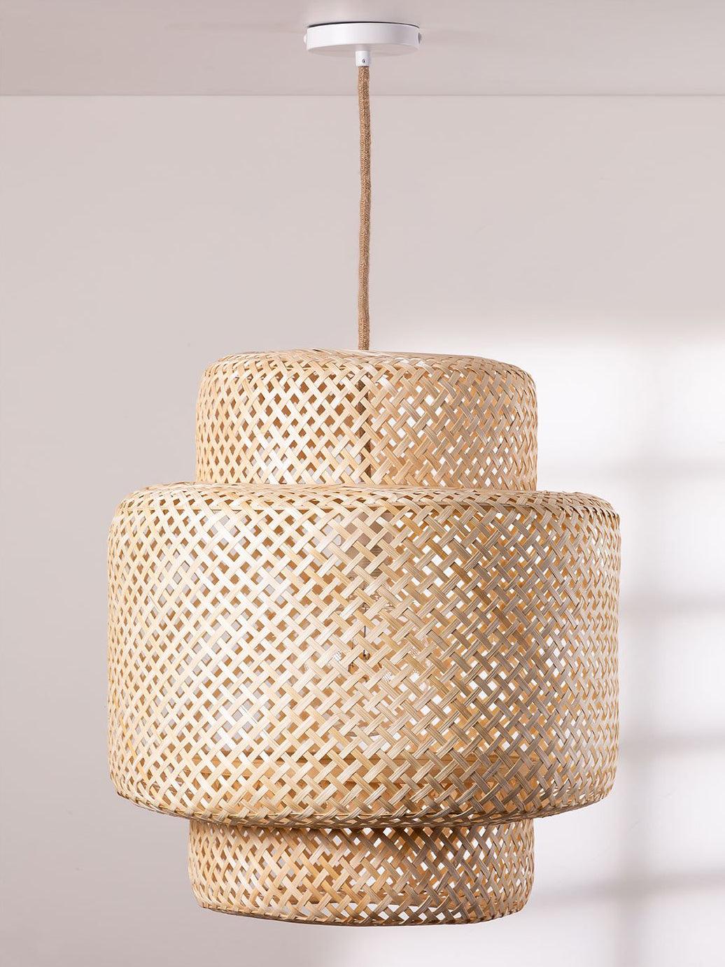 bamboo-pendant-lamp