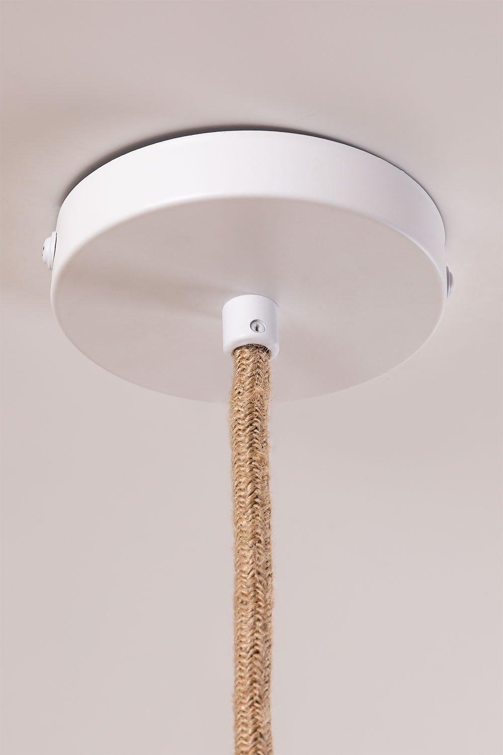 bamboo-pendant-lamp
