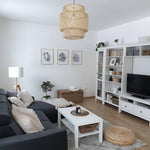 bamboo-pendant-lamp