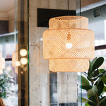 bamboo-pendant-lamp