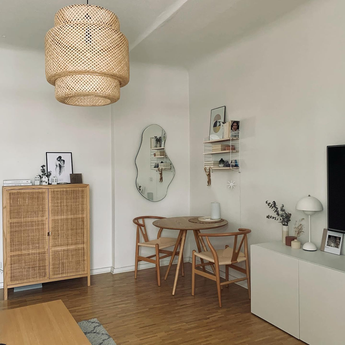 bamboo-pendant-lamp