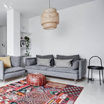 bamboo-pendant-lamp