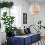 bamboo-pendant-lamp