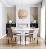 bamboo-pendant-lamp