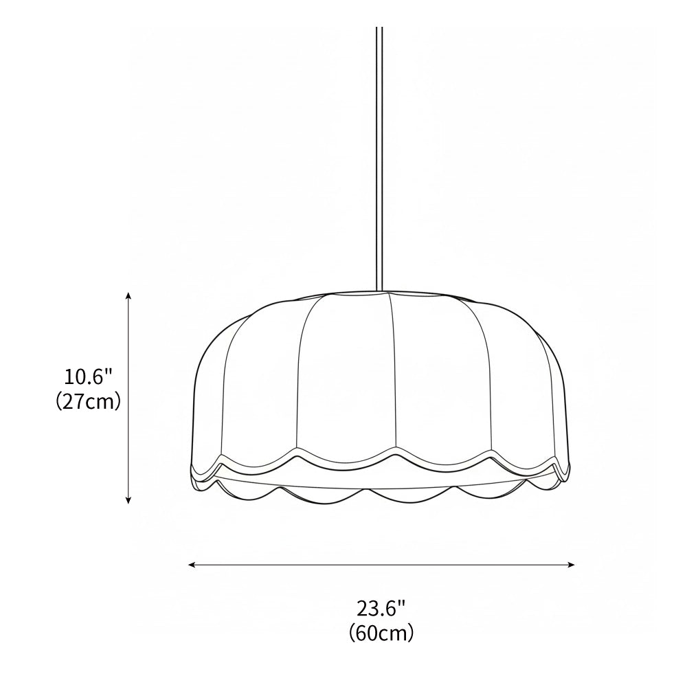 banana-leaf-pendant-lamp