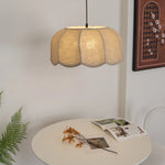 banana-leaf-pendant-lamp