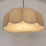 banana-leaf-pendant-lamp