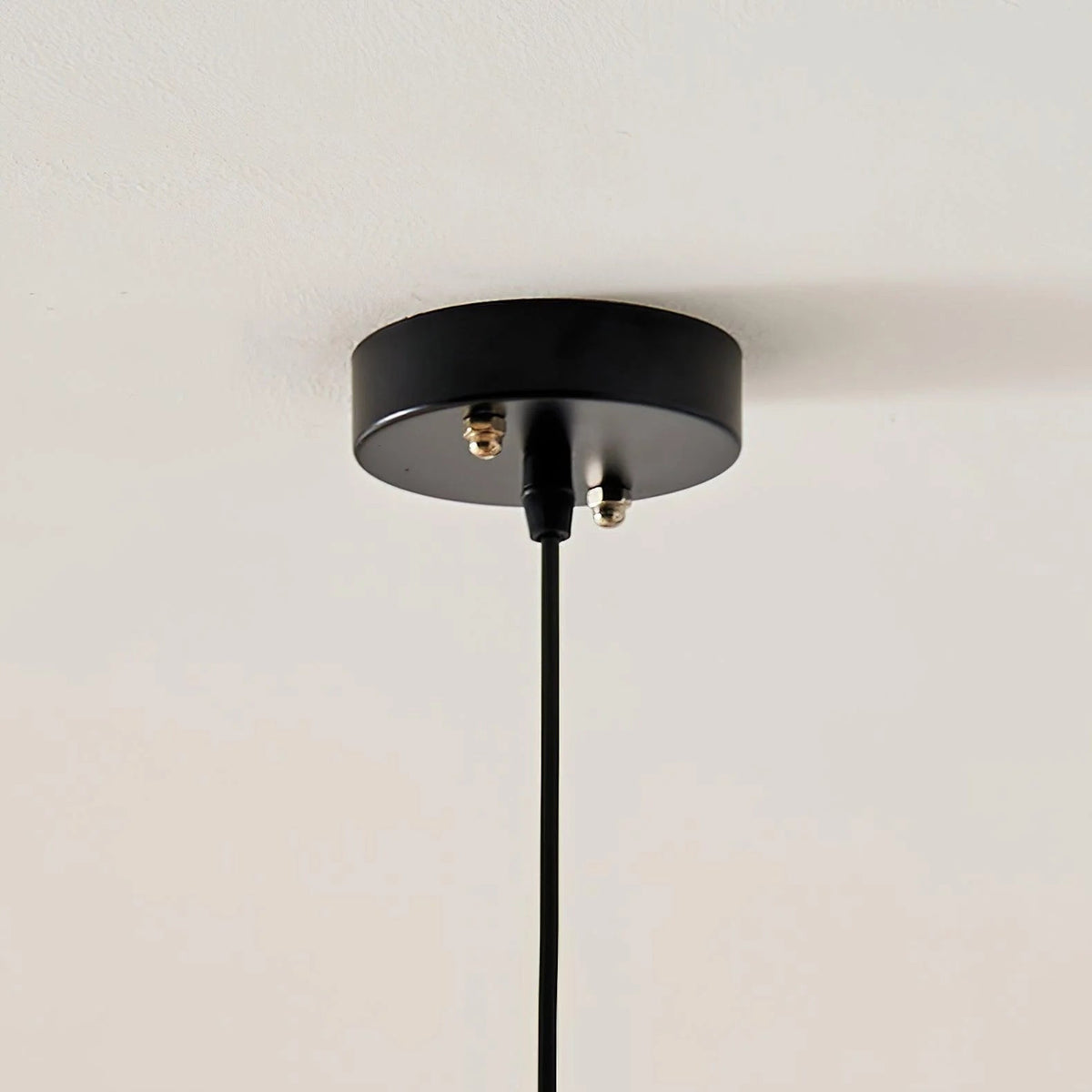 banana-leaf-pendant-lamp