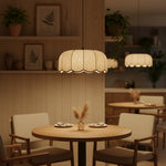 banana-leaf-pendant-lamp