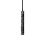 Bang Concrete Pendants