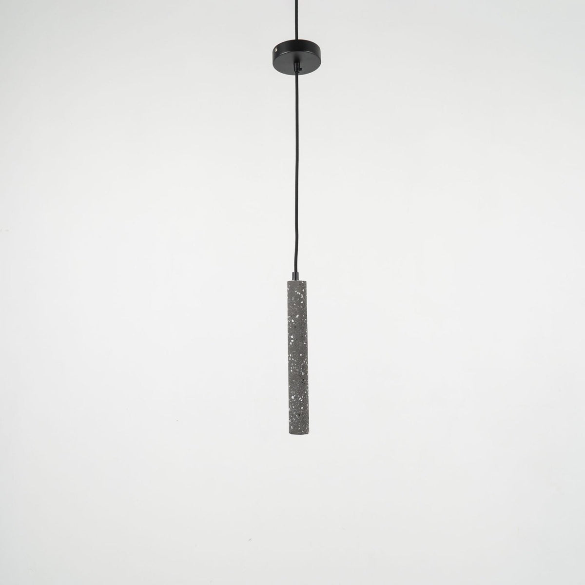 BANG Concrete pendant lamp